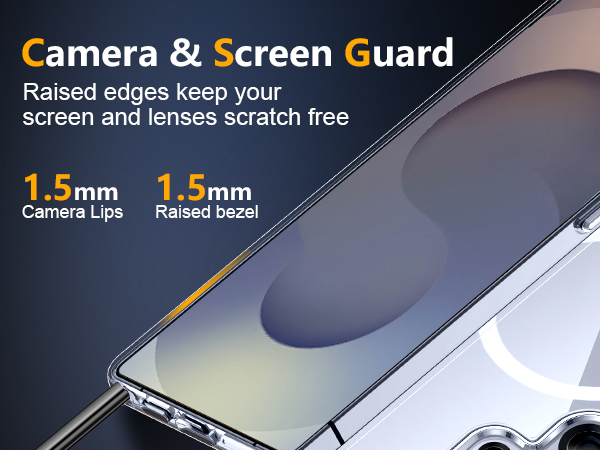 s25 ultra case