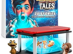https://m.media-amazon.com/images/S/aplus-media-library-service-media/404fe799-a144-49ad-bb26-5a5762cec98f.__CR0,250,2000,1500_PT0_SX300_V1___.jpg