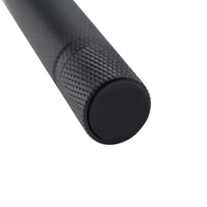 Telescopic Screw DesignFlexible height adjustment to meet theneeds of different chassis.