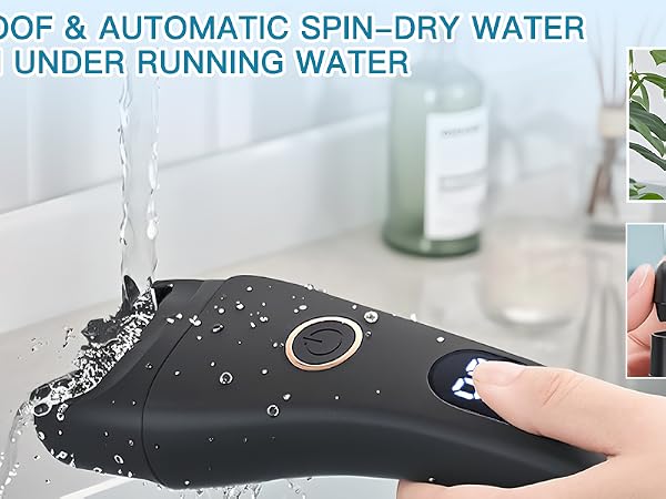 Pedicure Tools for feet