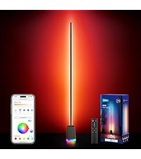 https://m.media-amazon.com/images/S/aplus-media-library-service-media/c04d3c4d-8d78-4f34-9bb2-4fbce8a0220c.__AC_SR200,225___.jpg