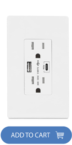 https://m.media-amazon.com/images/S/aplus-media-library-service-media/487ef4c0-1fab-41fb-9e8b-14872bacd10b.__CR0,0,150,300_PT0_SX150_V1___.jpg