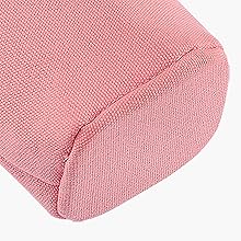 stand up pencil case