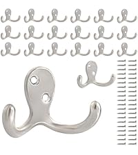https://m.media-amazon.com/images/S/aplus-media-library-service-media/83bfbe30-ecc0-4964-befb-b576e130bbd1.__AC_SR200,225___.jpg