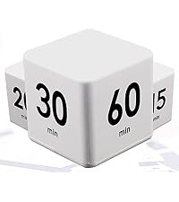 https://m.media-amazon.com/images/S/aplus-media-library-service-media/2203d07d-6b43-43e1-8848-9a8c468b8c29.__AC_SR200,225___.jpg