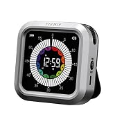 classroom timer