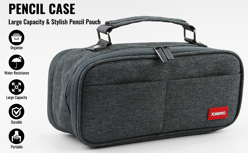 pencil case
