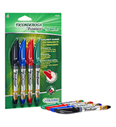 Redisharp Permanent Markers