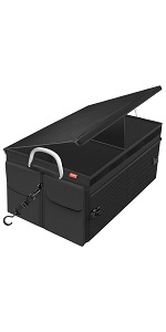 https://m.media-amazon.com/images/S/aplus-media-library-service-media/680d0fac-b545-4d50-97b0-2cb71cb5489e.__CR0,0,150,300_PT0_SX150_V1___.jpg