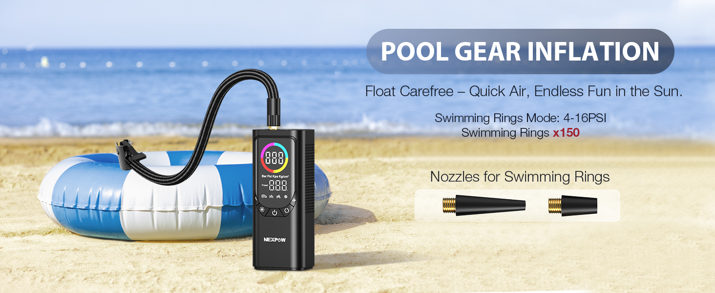 tire inflator portable air compressor,air pump for car tires,tire inflator,air compressor,air pump