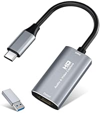 https://m.media-amazon.com/images/S/aplus-media-library-service-media/1602c98e-0dbd-407f-85e8-31003bc1e624.__AC_SR200,225___.jpg