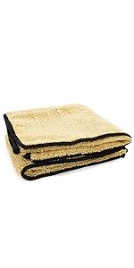https://m.media-amazon.com/images/S/aplus-media/mg/120a1958-f7e3-440a-90f0-46ac09ecd5e0._SR150,300_.jpg