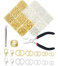 https://m.media-amazon.com/images/S/aplus-media-library-service-media/91dd9d83-5ab2-4b8a-8b05-0a40f861fe0a.__AC_SR200,225___.jpg
