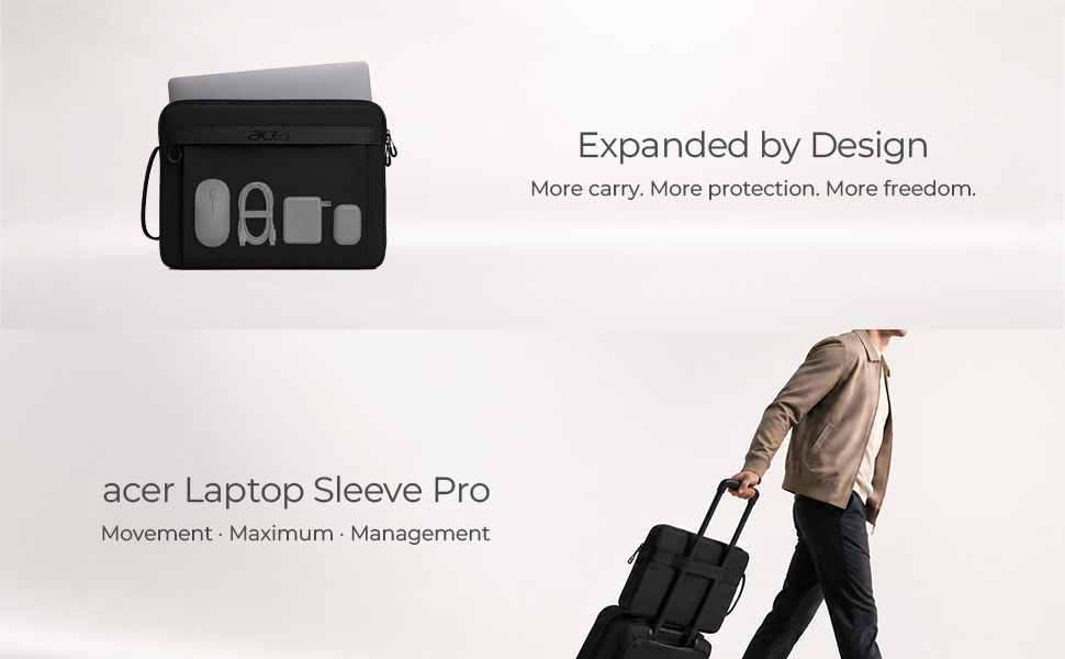 laptop bag