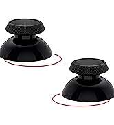 Replacement Thumbsticks