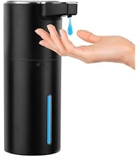 https://m.media-amazon.com/images/S/aplus-media-library-service-media/92c60657-d4a3-47c3-ae12-eb2b22496198.__AC_SR200,225___.jpg
