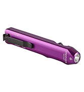 Streamlight 88818 Wedge 1,000-Lumen Max 300-Lumen Standard 1,200-Candela Flat Everyday Carry Flas...