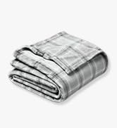 Fleece Blanket