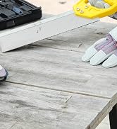 Man Gloves
