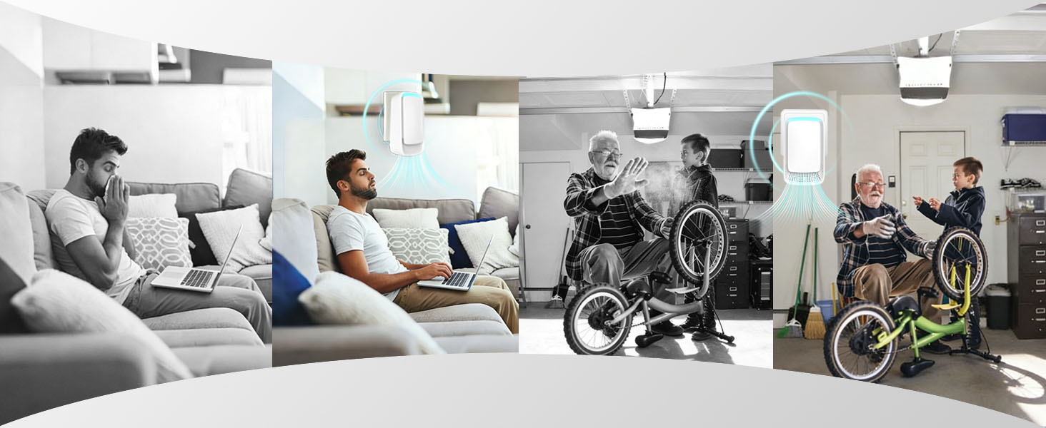 aplus content image