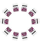 EC Buying GY-BMP280 Atmospheric Pressure Sensor Module, Digital Atmospheric air Pressure Sensor H...