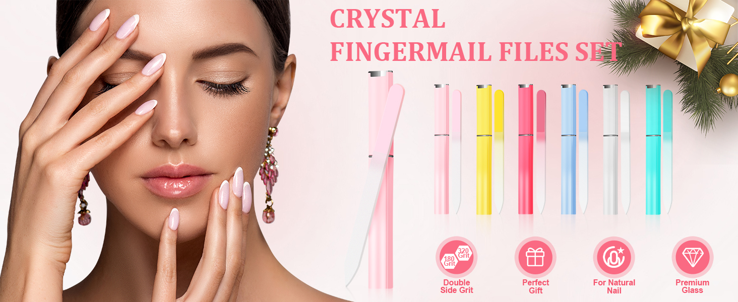 ? Stocking Stuffers for Teen Girls Women Adults