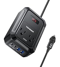 https://m.media-amazon.com/images/S/aplus-media-library-service-media/d67aebb7-5ddc-4418-b0e0-0e76f3dd1139.__AC_SR200,225___.jpg