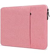 ProElife 13-Inch Laptop Sleeve Case for 2024-2022 MacBook Air 13.6 inch with Apple M3 M2 Chip & 2...