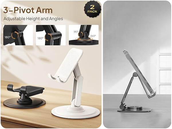 3 Pivot