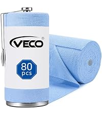 https://m.media-amazon.com/images/I/51WJ3pB5NUL.__AC_SR200,225___.jpg