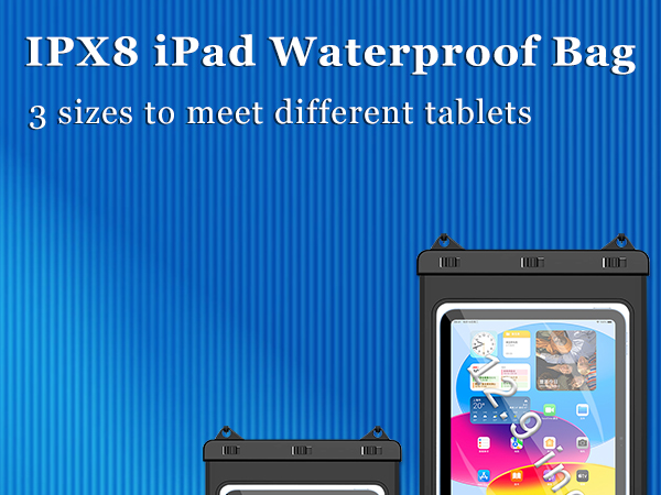 waterproof bag 001