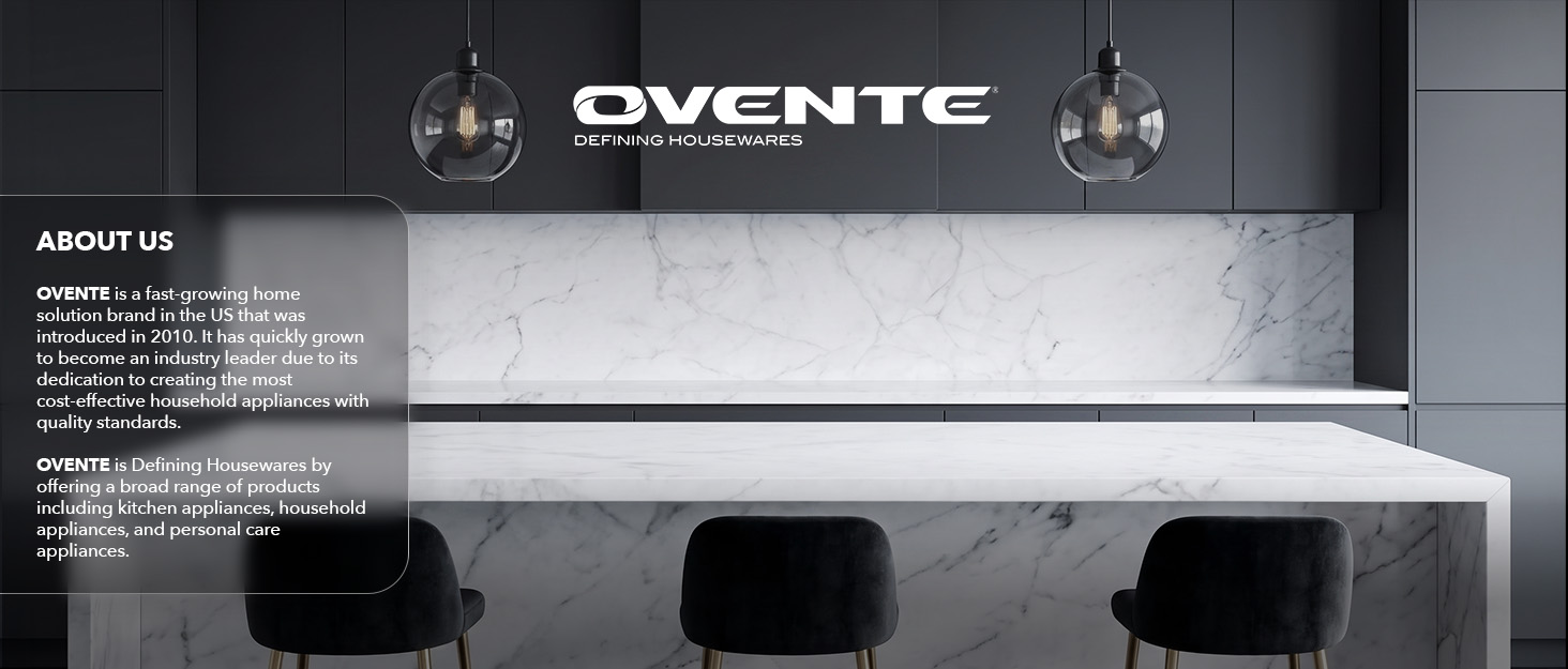 ovente
