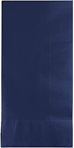 https://m.media-amazon.com/images/S/aplus-media-library-service-media/67454288-0c6c-4b31-9481-a417acb8177d.__CR0,0,150,300_PT0_SX150_V1___.jpg