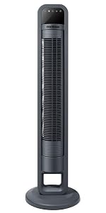 https://m.media-amazon.com/images/S/aplus-media-library-service-media/e6f5c3b5-069a-45a9-b89b-4692aa433ce9.__CR1,0,384,767_PT0_SX150_V1___.jpg