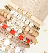 taylor bracelets