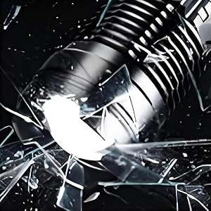 LED Rechargeable Flashlights High Lumens