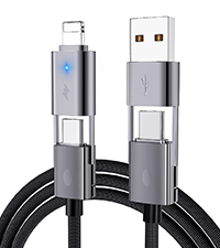 https://m.media-amazon.com/images/S/aplus-media-library-service-media/ffd512ce-8464-40c5-88dc-8b80a3995ca6.__CR0,0,200,225_PT0_SX200_V1___.jpg