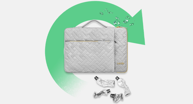 laptop bag