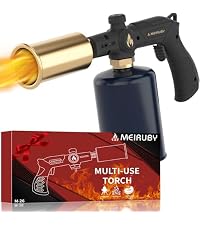 https://m.media-amazon.com/images/S/aplus-media-library-service-media/9e611a64-c53f-46b2-bf1e-305efb6f66b5.__AC_SR200,225___.jpg