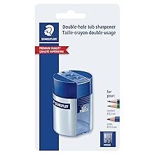 sharpener