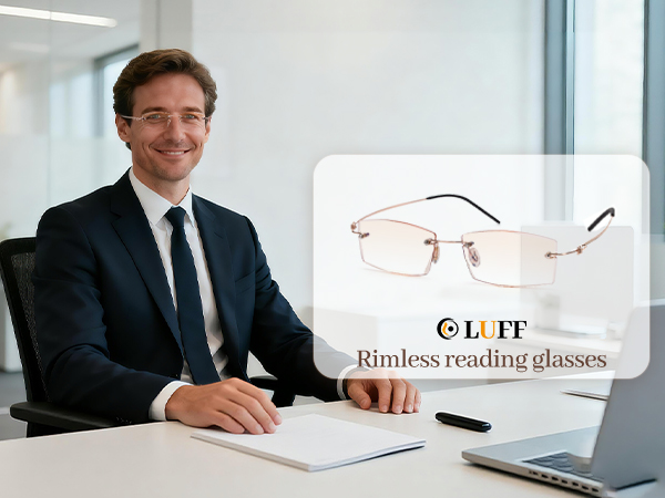 reading glasses men,reading glasses,mens reading glasses,1.25 reading glasses men