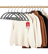 https://m.media-amazon.com/images/S/aplus-media-library-service-media/3ea9b053-13aa-425f-a72e-686568e52c84.__AC_SR200,225___.jpg