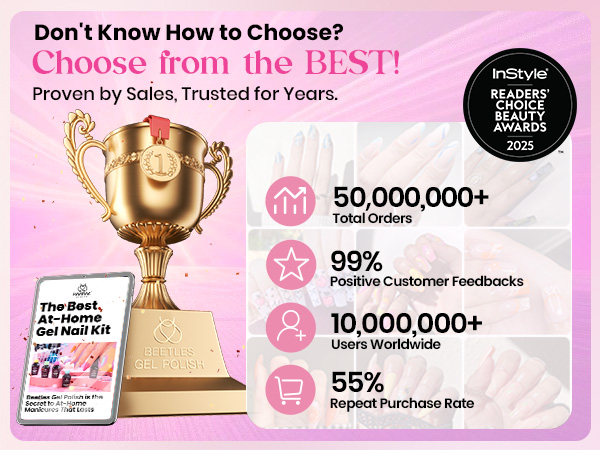 gel nail kit gifts for women girls
