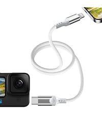 https://m.media-amazon.com/images/S/aplus-media-library-service-media/b9ef783e-8b54-4630-8c22-b225e46e80ce.__AC_SR200,225___.jpg