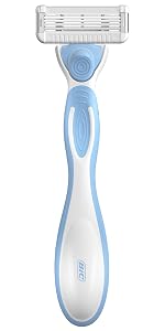 https://m.media-amazon.com/images/S/aplus-media-library-service-media/7687da6d-9ea1-47e6-b89a-fa2abd577a31.__CR512,0,1024,2048_PT0_SX150_V1___.jpg
