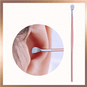 Ear pick