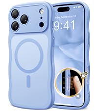 https://m.media-amazon.com/images/S/aplus-media-library-service-media/55a7d887-3b60-4d74-b54c-02d4e5e38175.__AC_SR200,225___.jpg