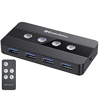 https://m.media-amazon.com/images/I/31KJJ0CAuuL.__AC_SR200,225___.jpg