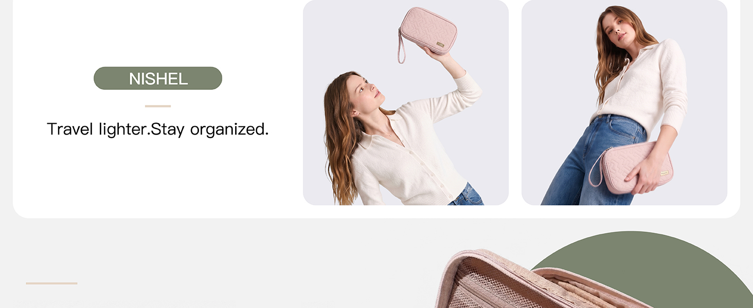 electronic organizer