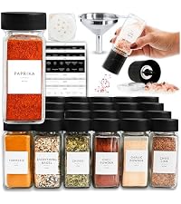 https://m.media-amazon.com/images/S/aplus-media-library-service-media/ce9e9062-9b9a-4a40-a082-84a4bec39b07.__AC_SR200,225___.jpg